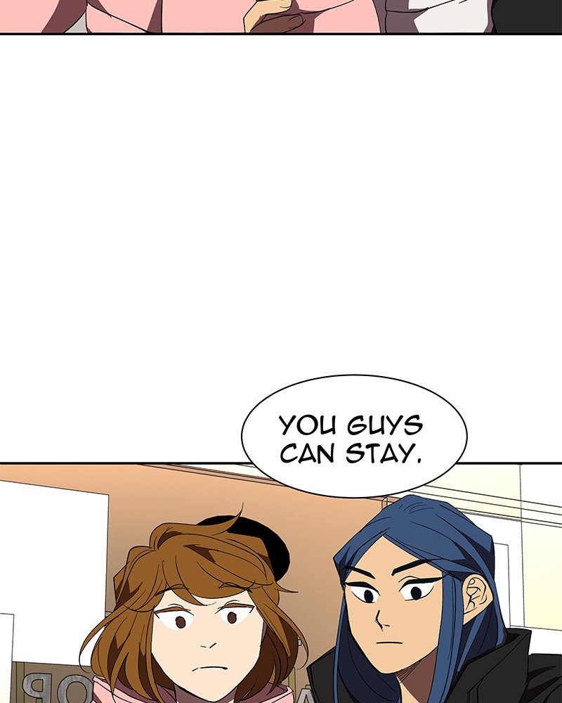 I Love Yoo Chapter 75 page 92 - Chapter 75: Episode 70