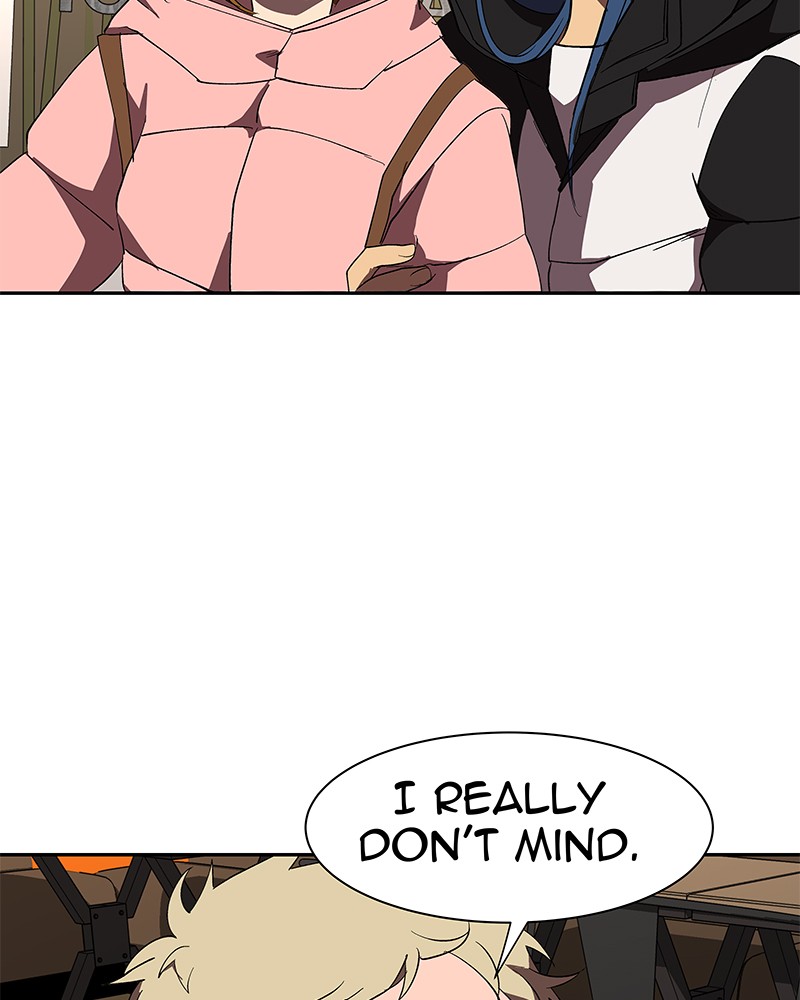 I Love Yoo Chapter 75 page 93 - Chapter 75: Episode 70
