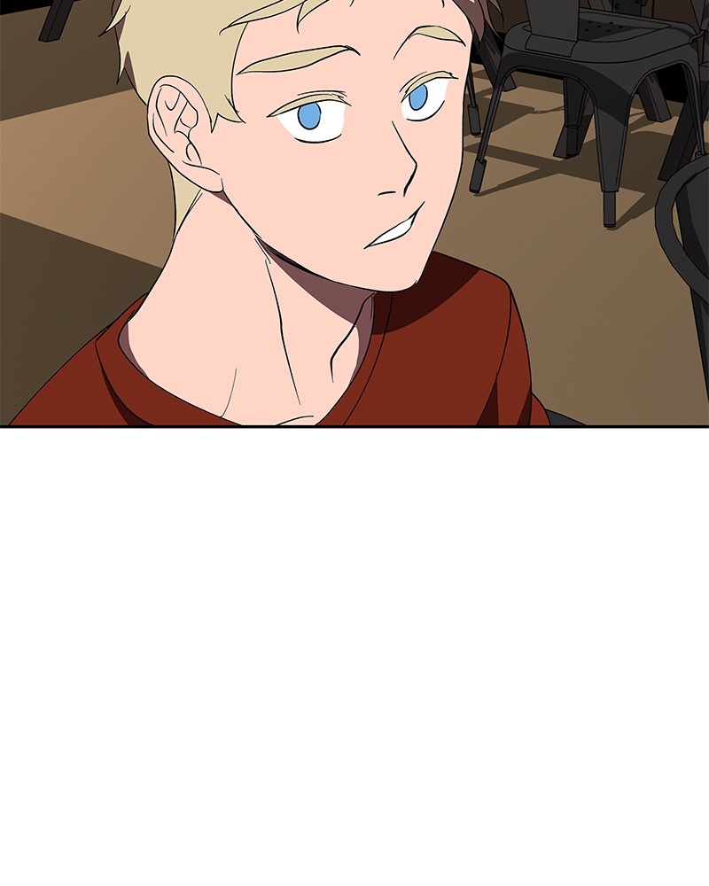 I Love Yoo Chapter 75 page 94 - Chapter 75: Episode 70