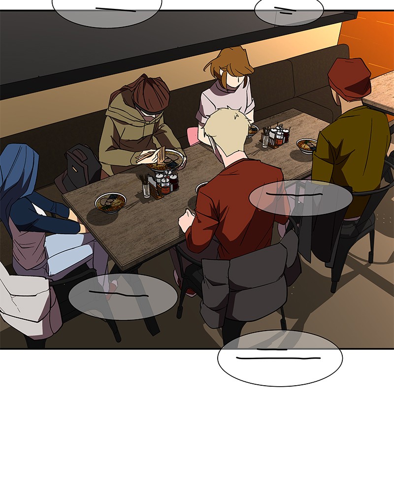 I Love Yoo Chapter 75 page 96 - Chapter 75: Episode 70