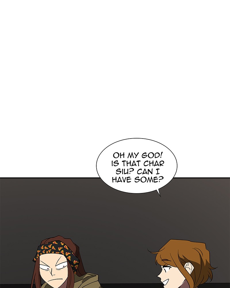 I Love Yoo Chapter 75 page 98 - Chapter 75: Episode 70
