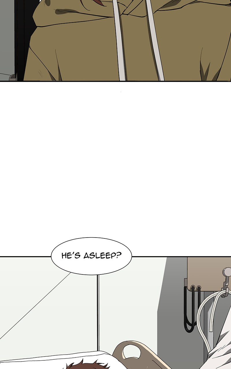 I Love Yoo Chapter 76 page 16 - Chapter 76: Episode 71