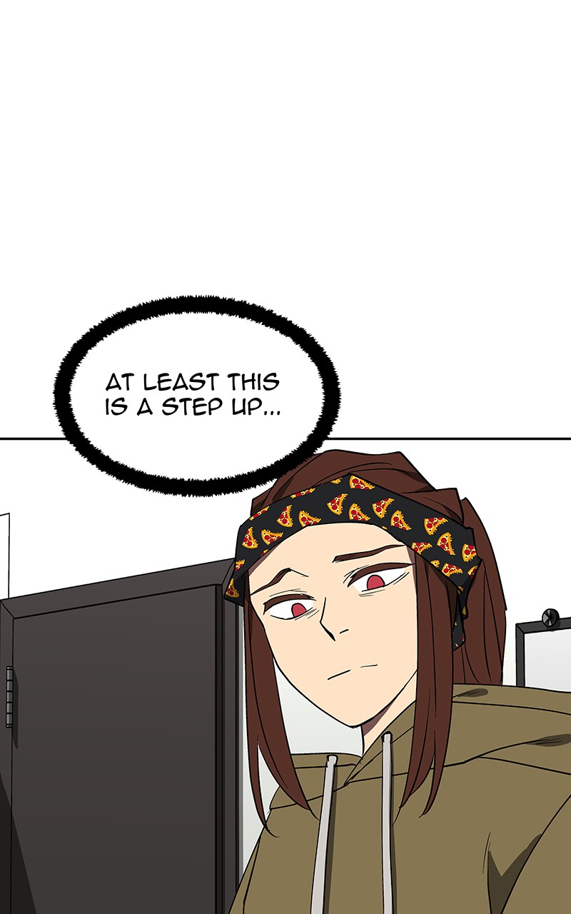 I Love Yoo Chapter 76 page 25 - Chapter 76: Episode 71