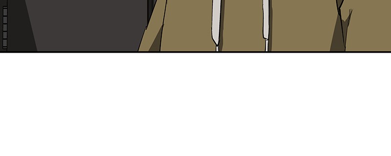 I Love Yoo Chapter 76 page 26 - Chapter 76: Episode 71