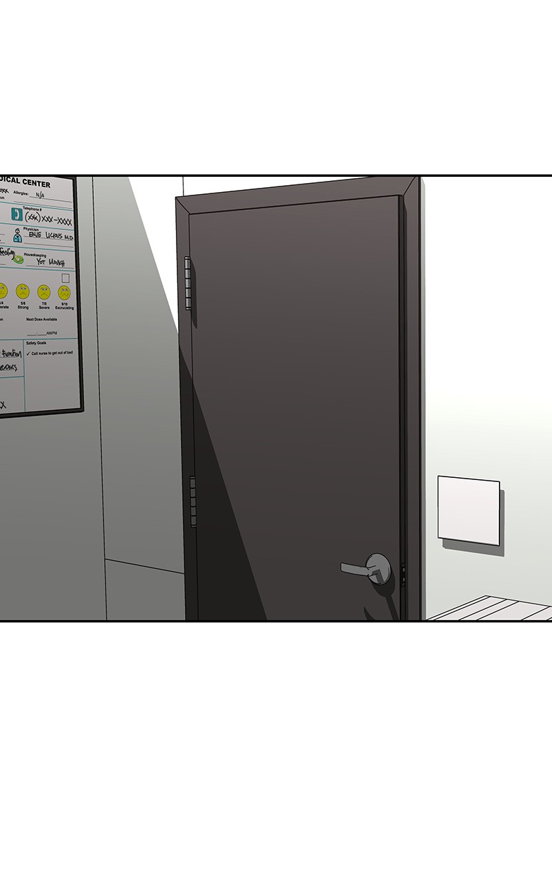 I Love Yoo Chapter 76 page 27 - Chapter 76: Episode 71