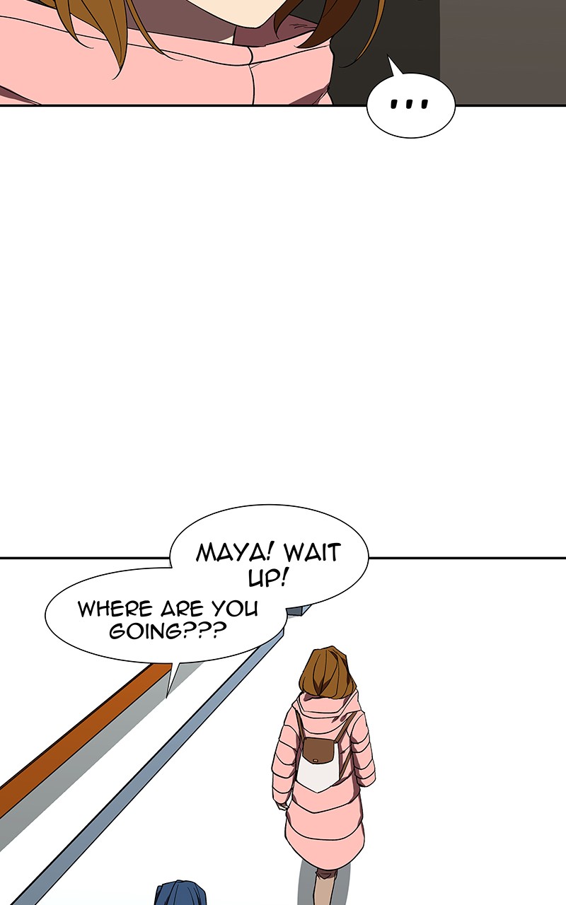 I Love Yoo Chapter 76 page 30 - Chapter 76: Episode 71