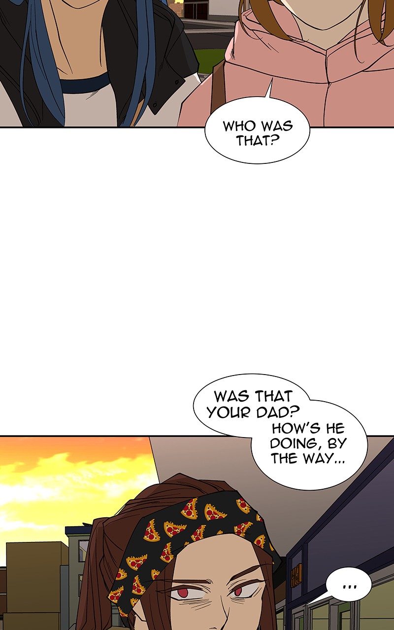 I Love Yoo Chapter 76 page 4 - Chapter 76: Episode 71