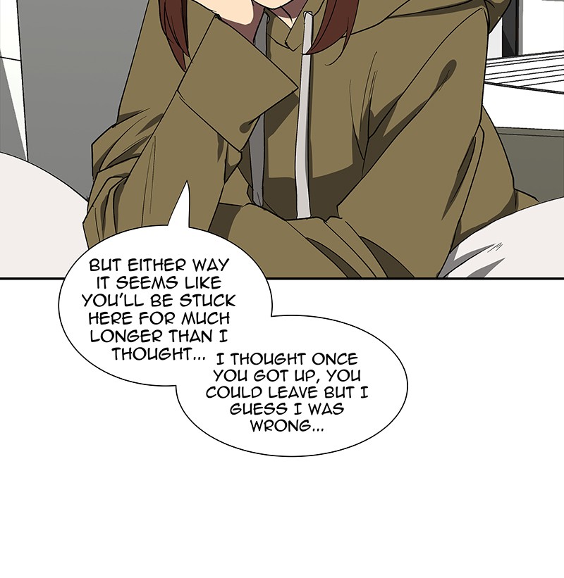 I Love Yoo Chapter 76 page 41 - Chapter 76: Episode 71