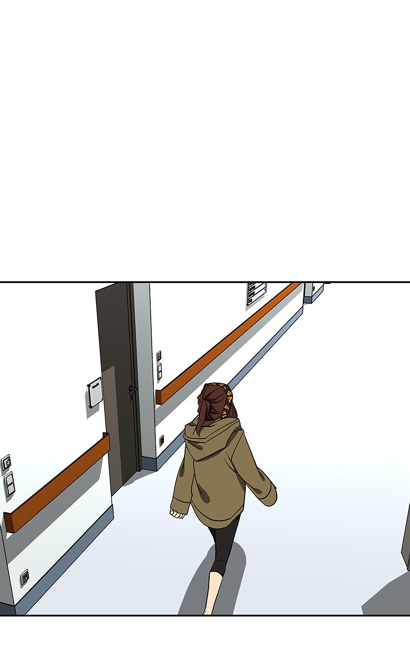 I Love Yoo Chapter 76 page 44 - Chapter 76: Episode 71