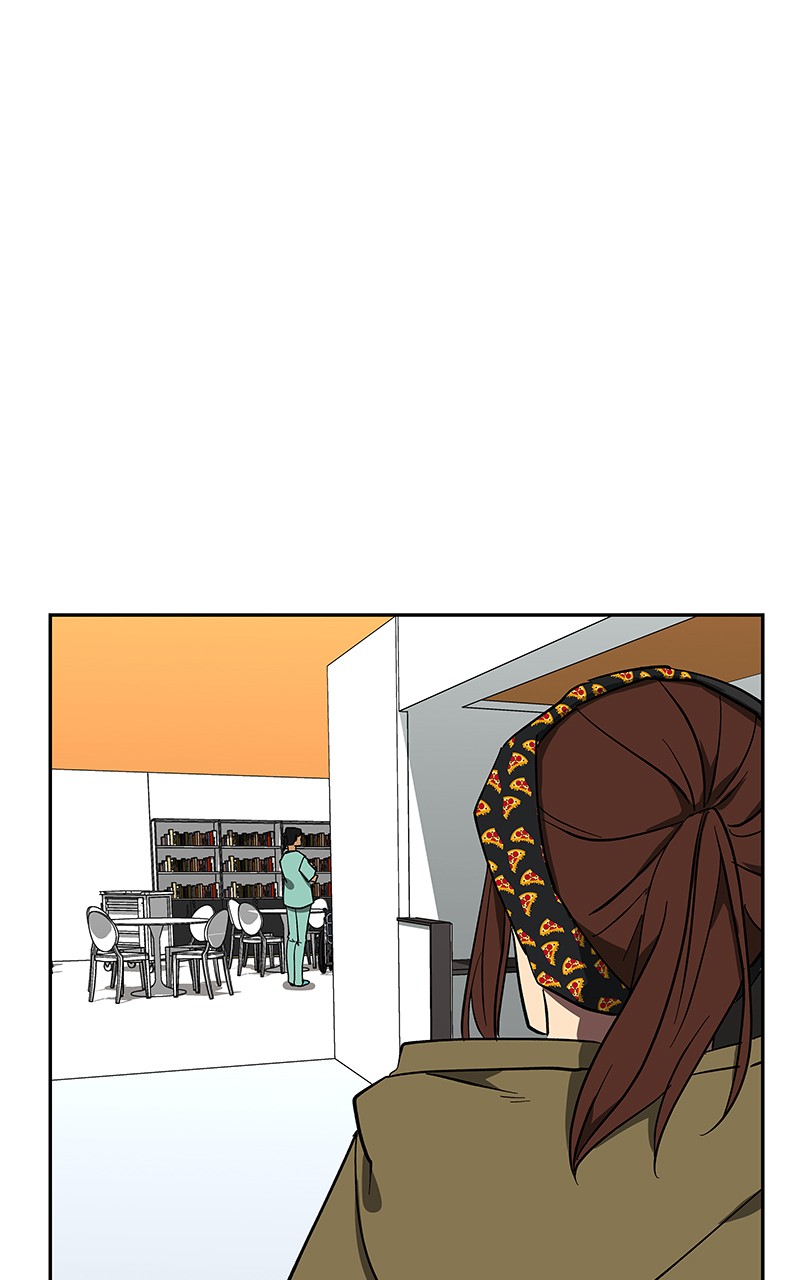 I Love Yoo Chapter 76 page 45 - Chapter 76: Episode 71