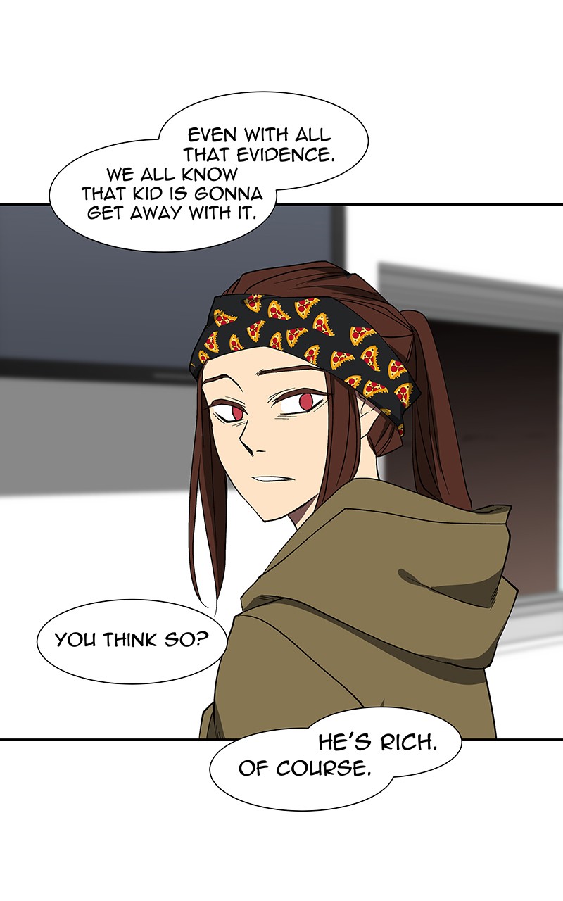 I Love Yoo Chapter 76 page 59 - Chapter 76: Episode 71