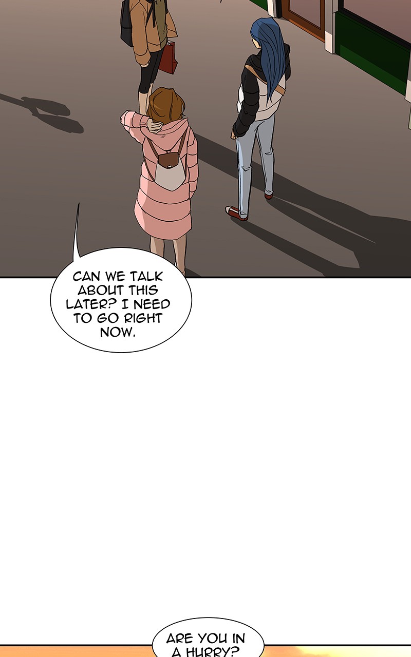 I Love Yoo Chapter 76 page 6 - Chapter 76: Episode 71