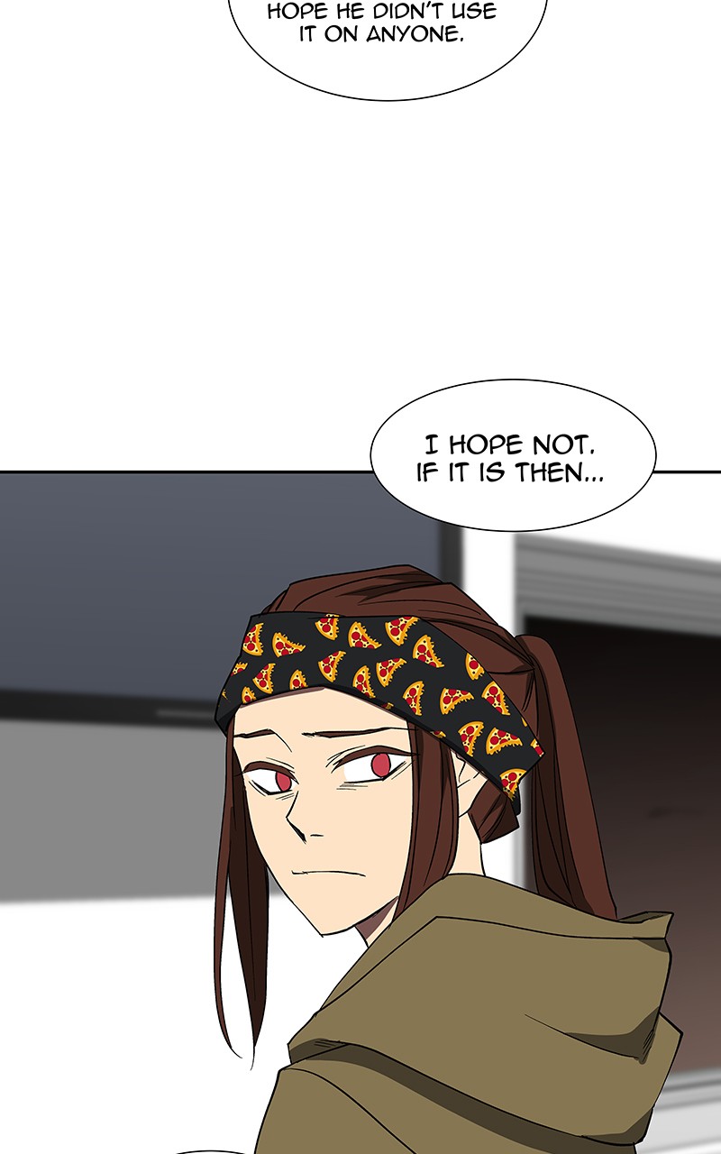 I Love Yoo Chapter 76 page 61 - Chapter 76: Episode 71