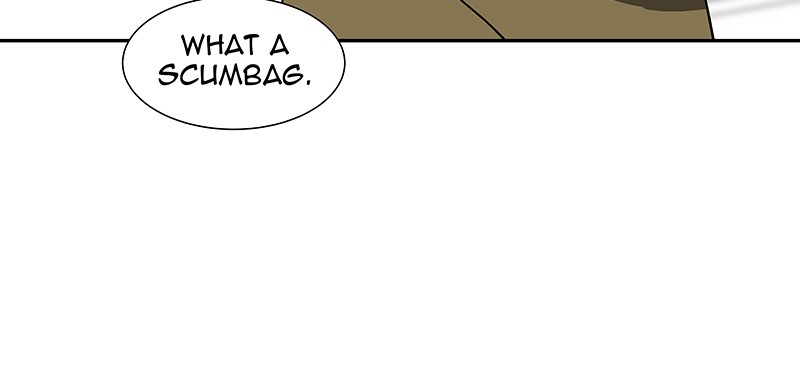 I Love Yoo Chapter 76 page 62 - Chapter 76: Episode 71
