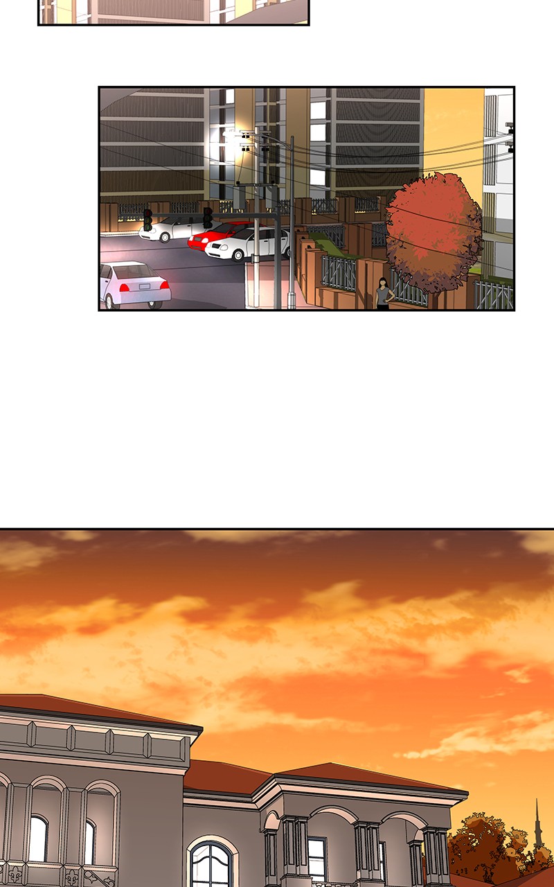 I Love Yoo Chapter 76 page 64 - Chapter 76: Episode 71