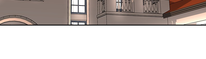 I Love Yoo Chapter 76 page 65 - Chapter 76: Episode 71
