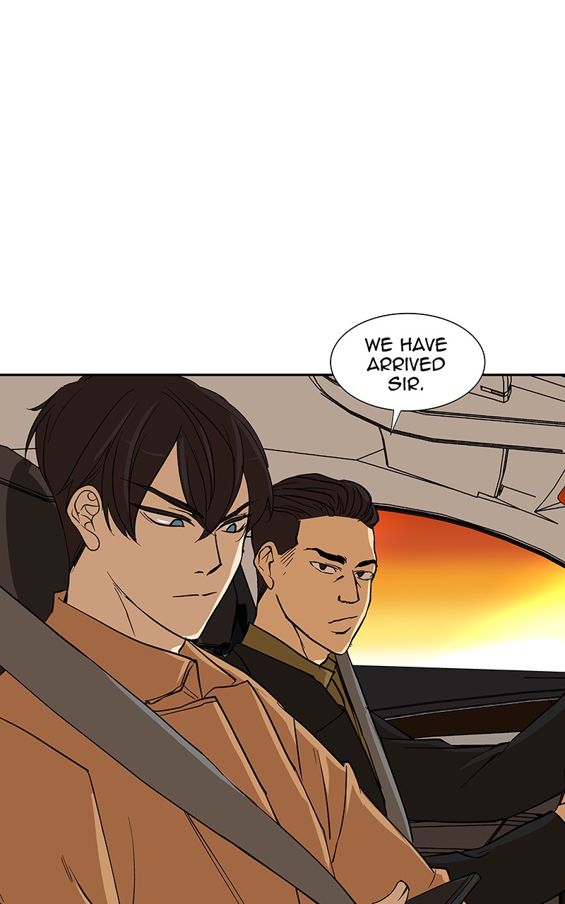 I Love Yoo Chapter 76 page 67 - Chapter 76: Episode 71