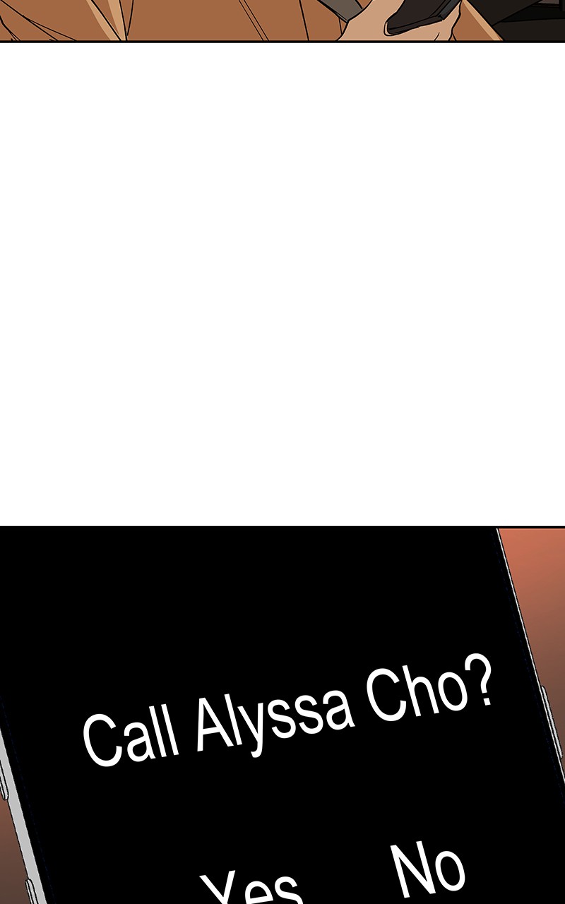 I Love Yoo Chapter 76 page 68 - Chapter 76: Episode 71
