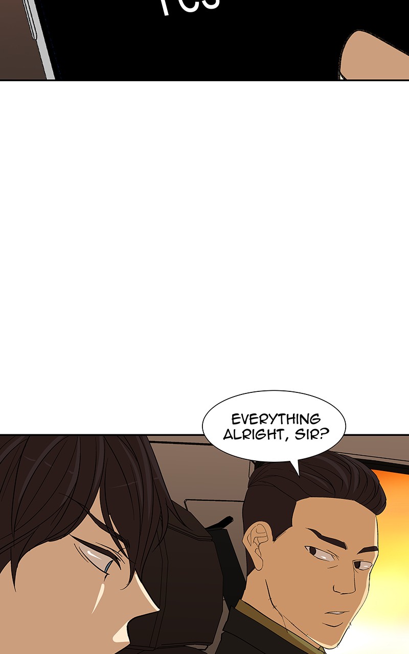 I Love Yoo Chapter 76 page 69 - Chapter 76: Episode 71