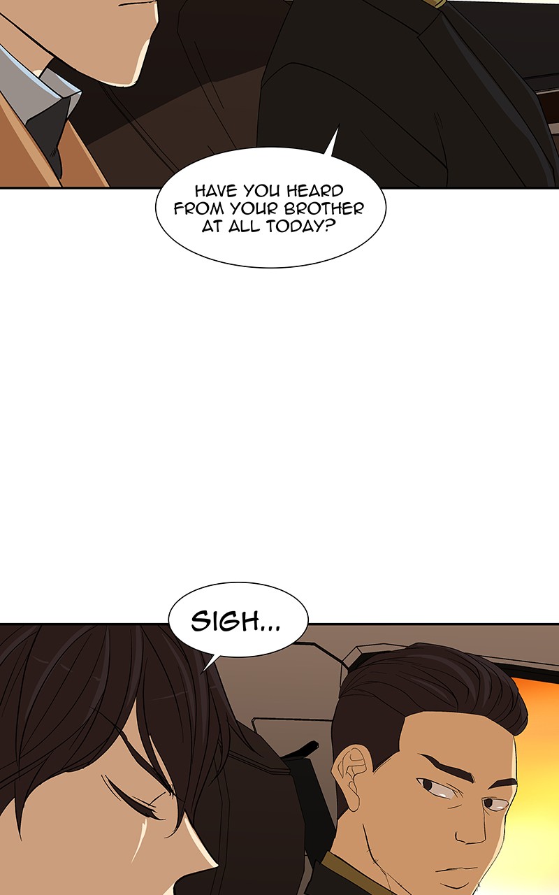 I Love Yoo Chapter 76 page 70 - Chapter 76: Episode 71