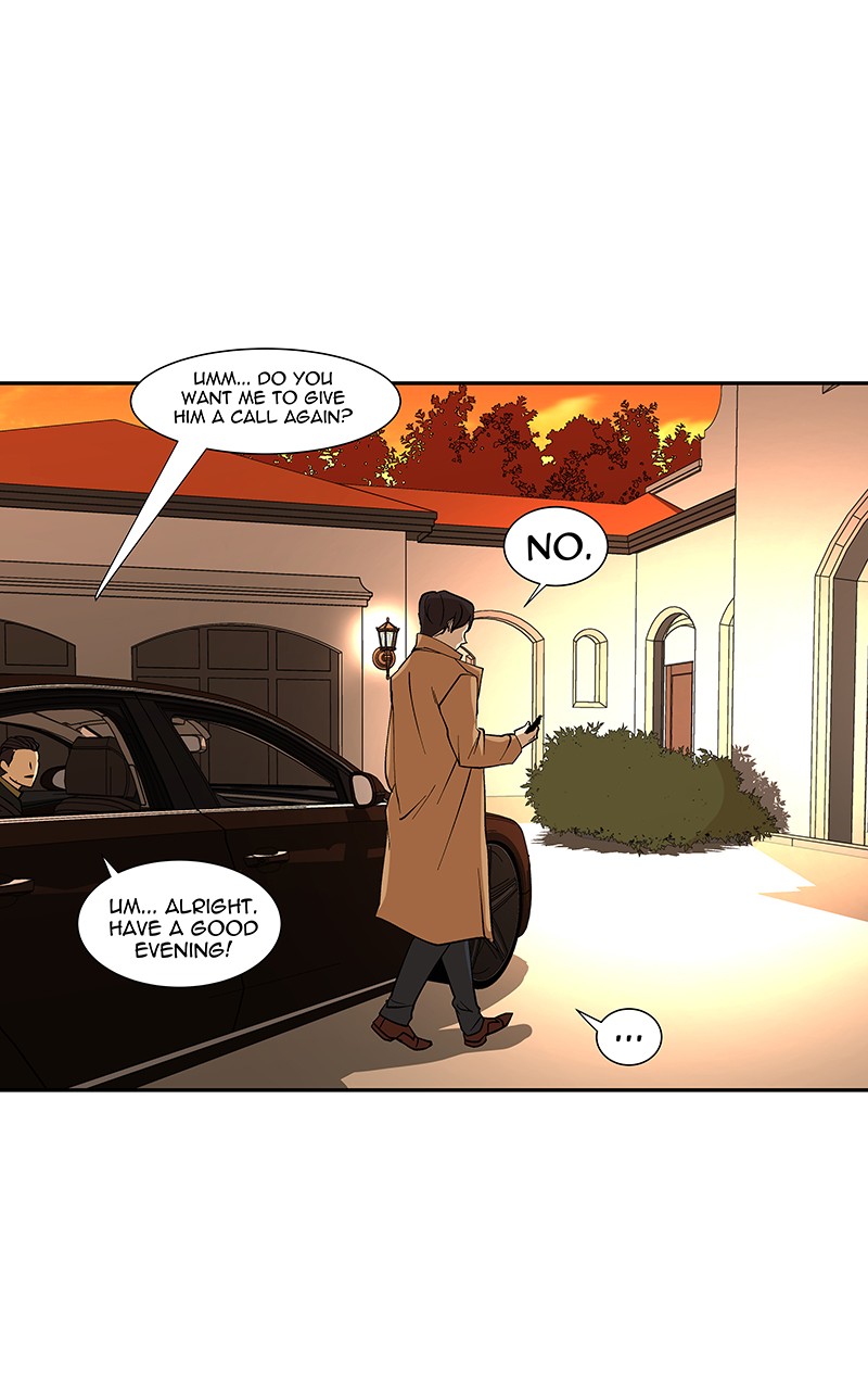 I Love Yoo Chapter 76 page 72 - Chapter 76: Episode 71