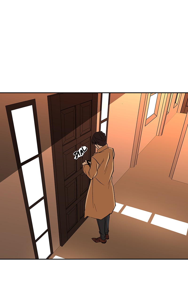 I Love Yoo Chapter 76 page 73 - Chapter 76: Episode 71