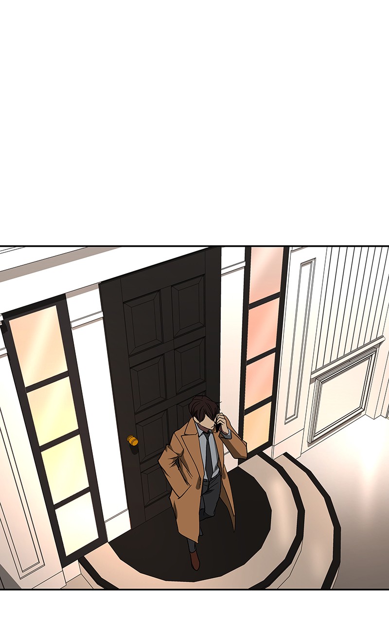 I Love Yoo Chapter 76 page 74 - Chapter 76: Episode 71