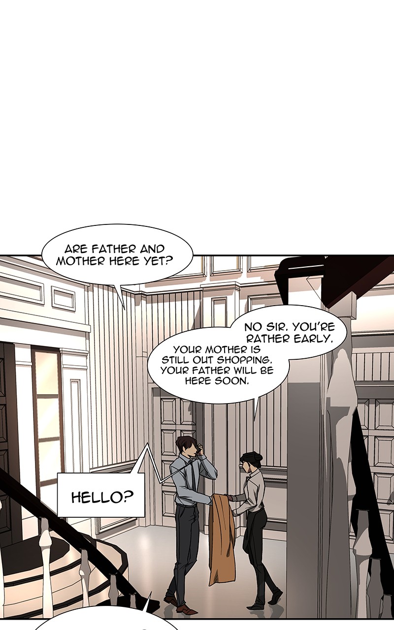 I Love Yoo Chapter 76 page 75 - Chapter 76: Episode 71