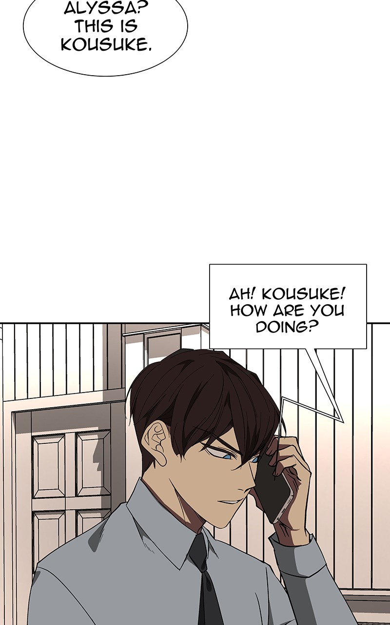 I Love Yoo Chapter 76 page 76 - Chapter 76: Episode 71