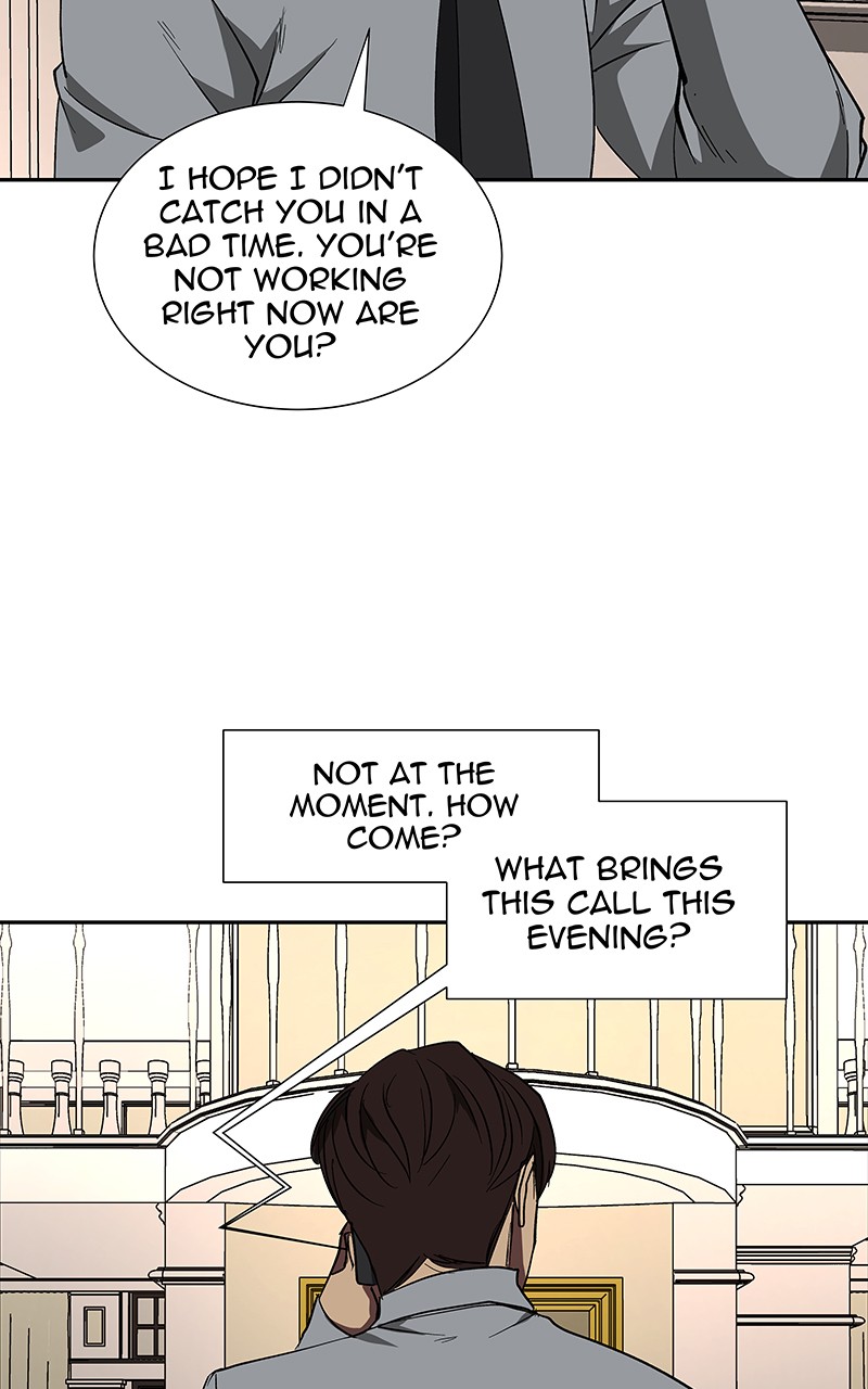 I Love Yoo Chapter 76 page 77 - Chapter 76: Episode 71