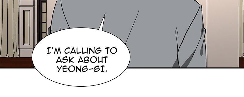 I Love Yoo Chapter 76 page 78 - Chapter 76: Episode 71