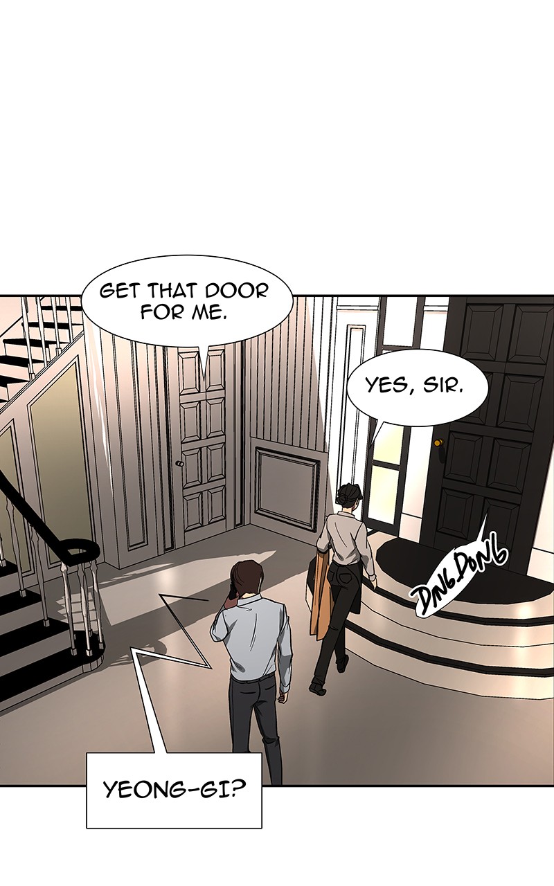 I Love Yoo Chapter 76 page 80 - Chapter 76: Episode 71