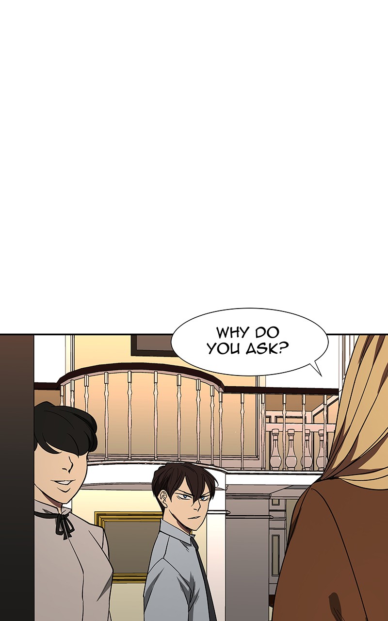 I Love Yoo Chapter 76 page 81 - Chapter 76: Episode 71