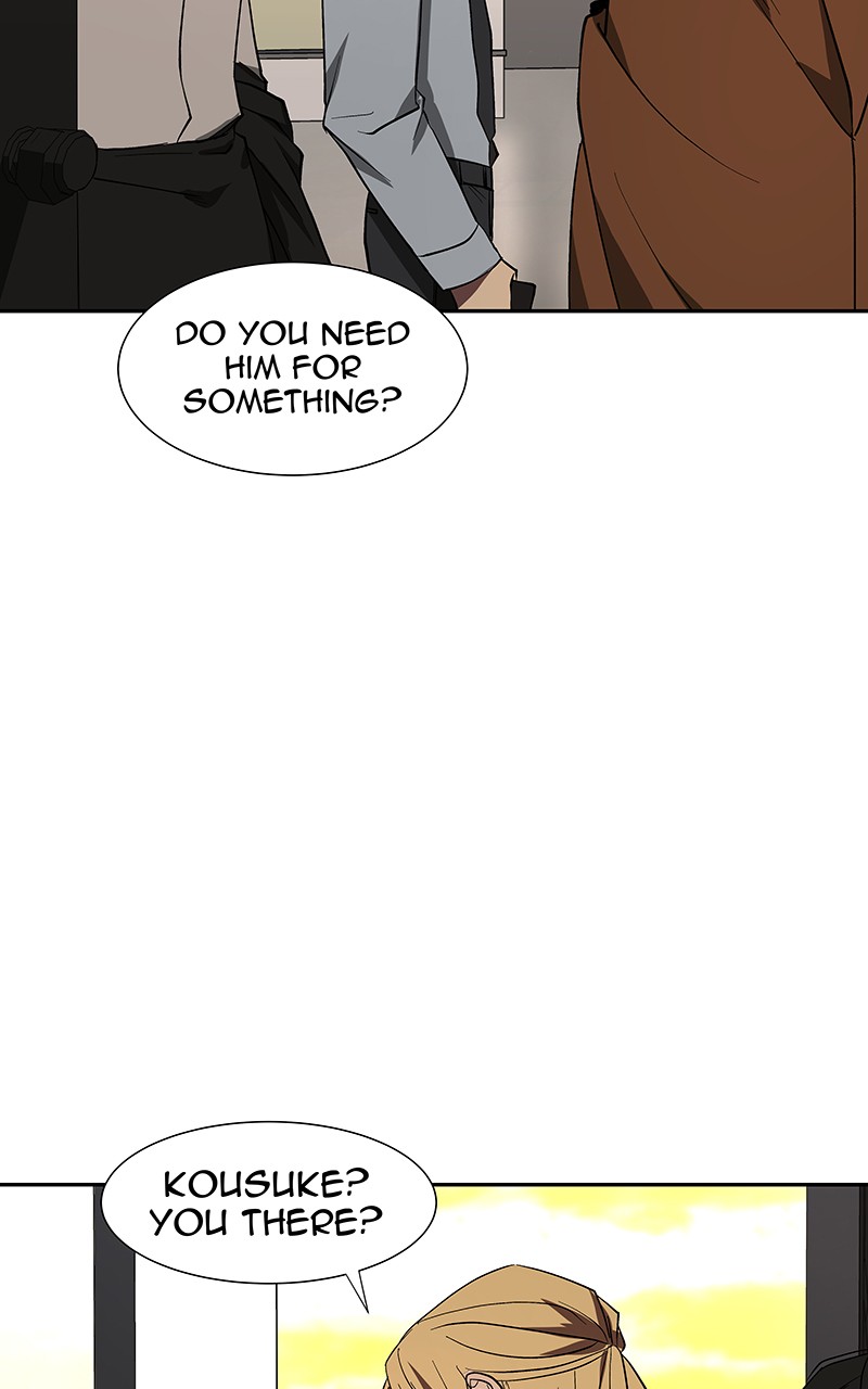 I Love Yoo Chapter 76 page 82 - Chapter 76: Episode 71