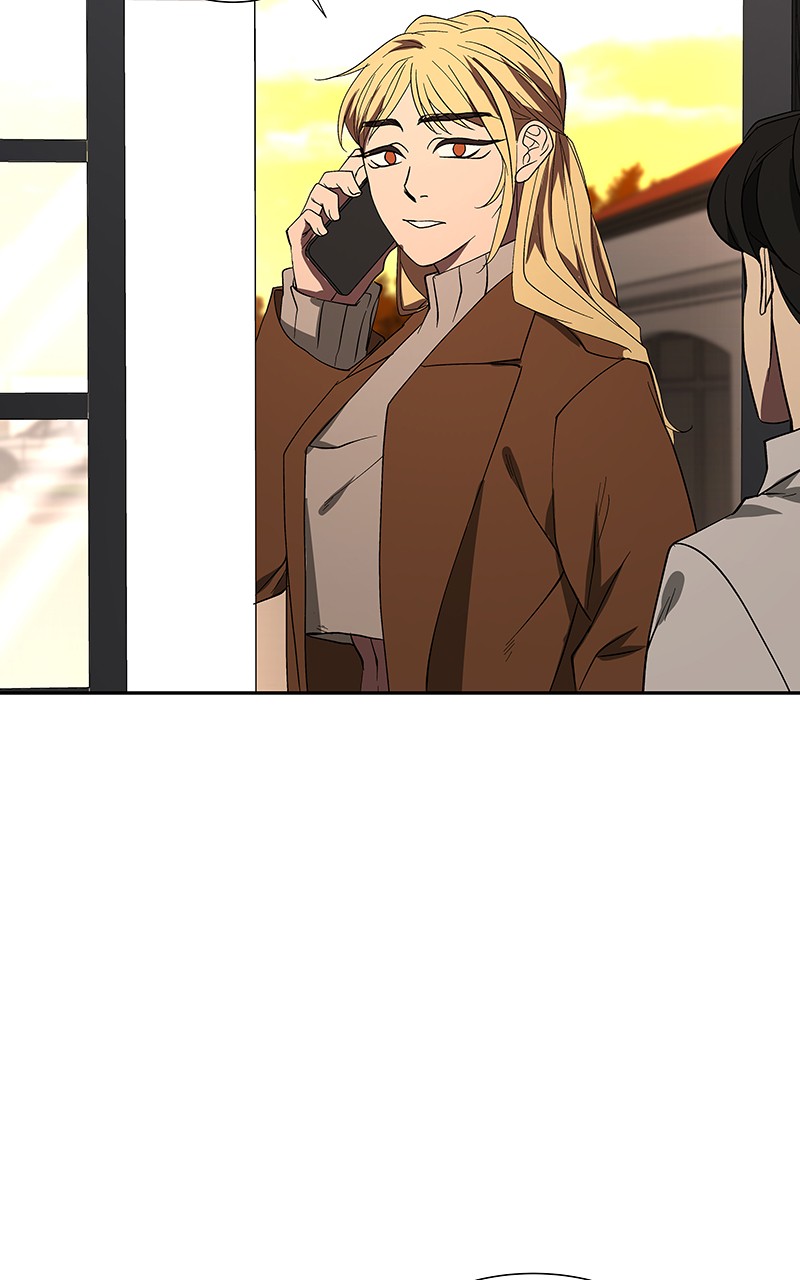 I Love Yoo Chapter 76 page 84 - Chapter 76: Episode 71