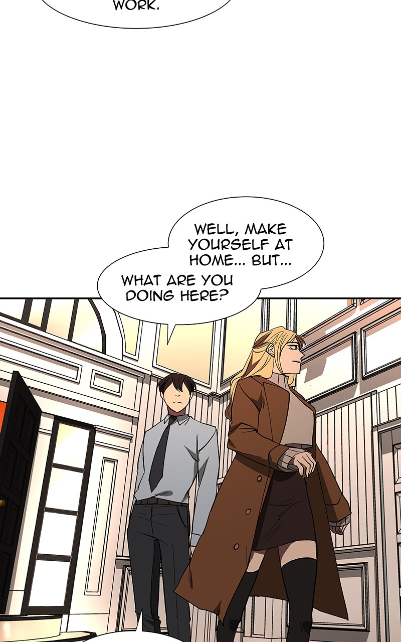 I Love Yoo Chapter 76 page 87 - Chapter 76: Episode 71
