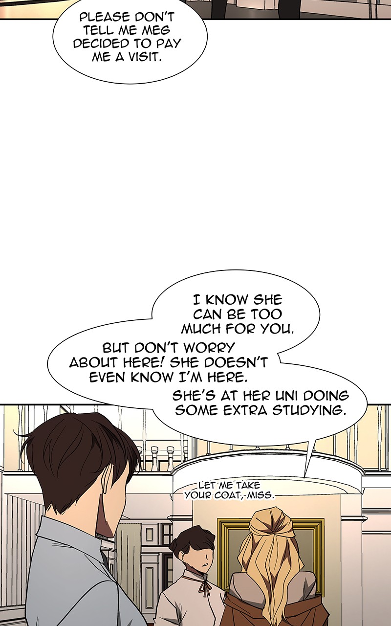 I Love Yoo Chapter 76 page 88 - Chapter 76: Episode 71