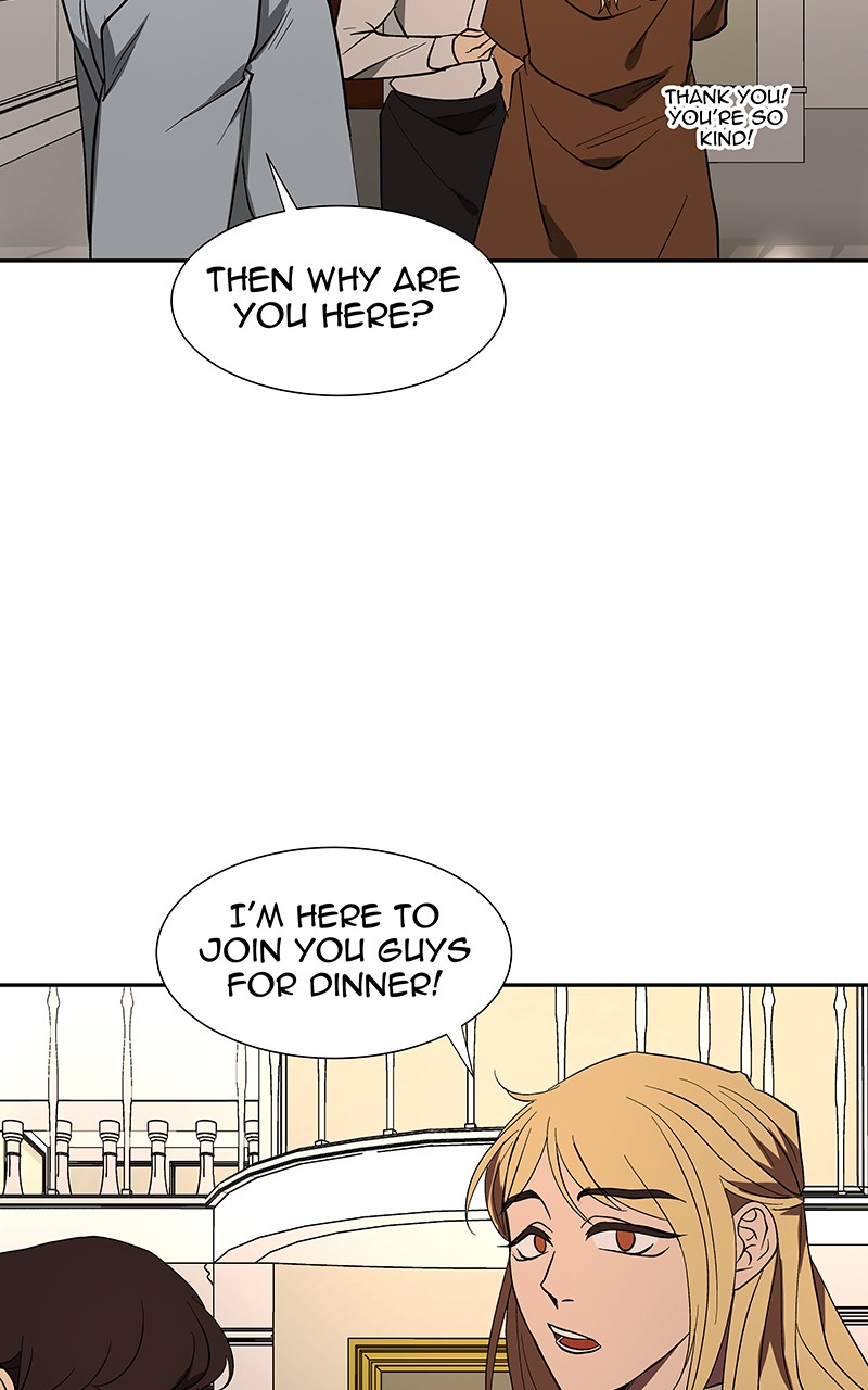 I Love Yoo Chapter 76 page 89 - Chapter 76: Episode 71
