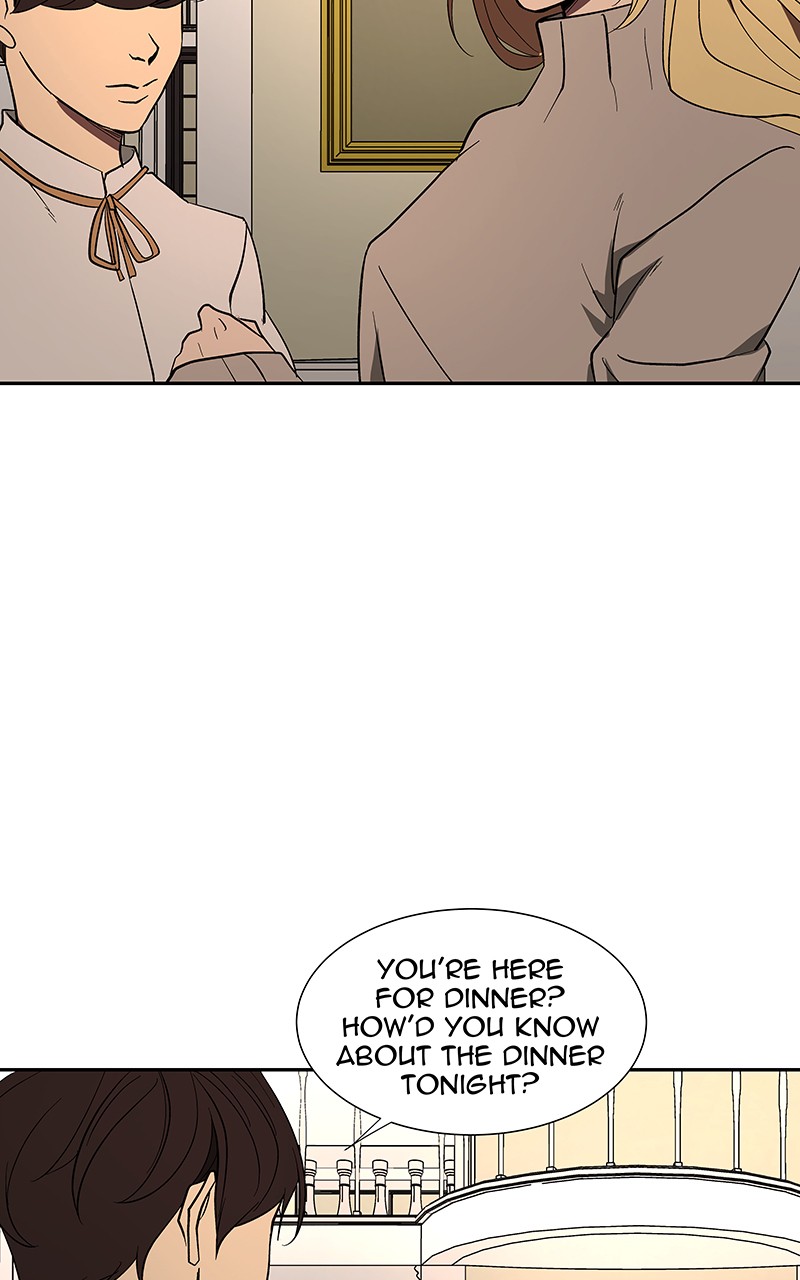 I Love Yoo Chapter 76 page 90 - Chapter 76: Episode 71