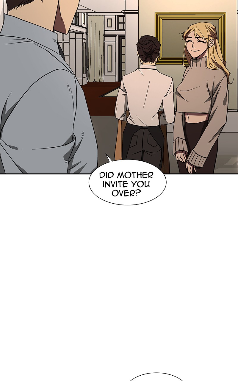 I Love Yoo Chapter 76 page 91 - Chapter 76: Episode 71