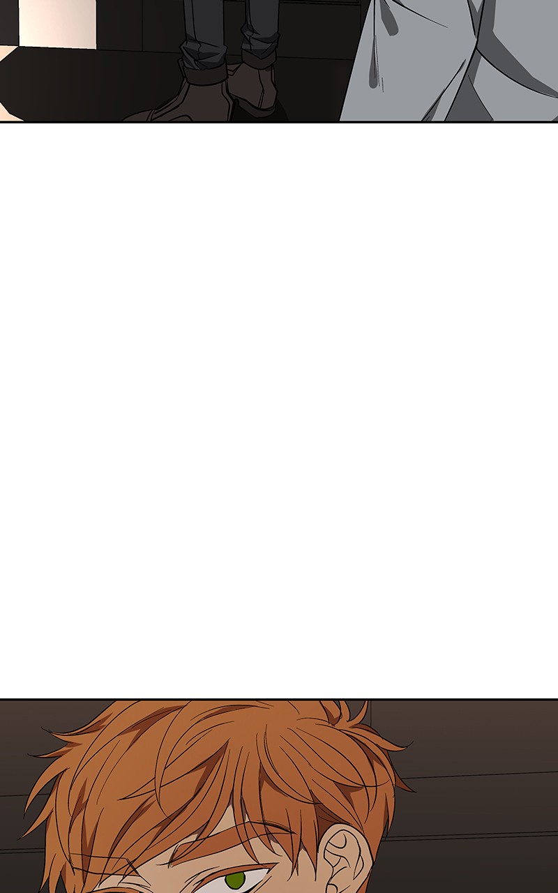 I Love Yoo Chapter 76 page 94 - Chapter 76: Episode 71