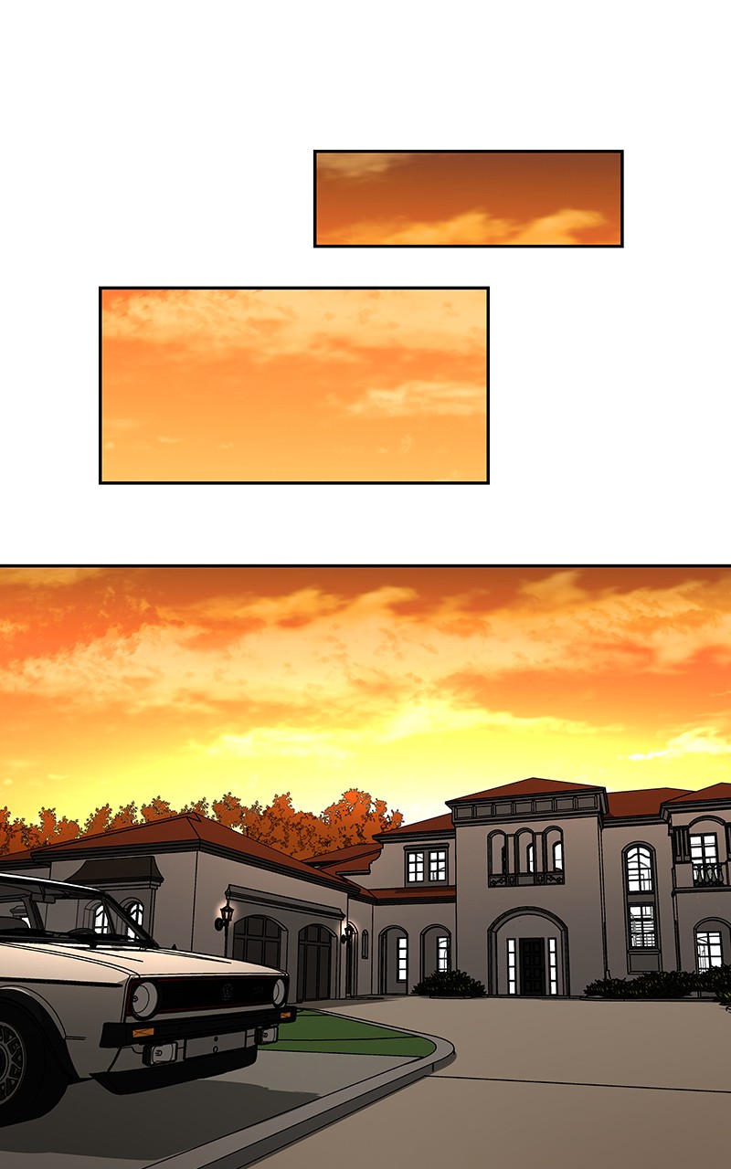 I Love Yoo Chapter 77 page 1 - Chapter 77: Episode 72