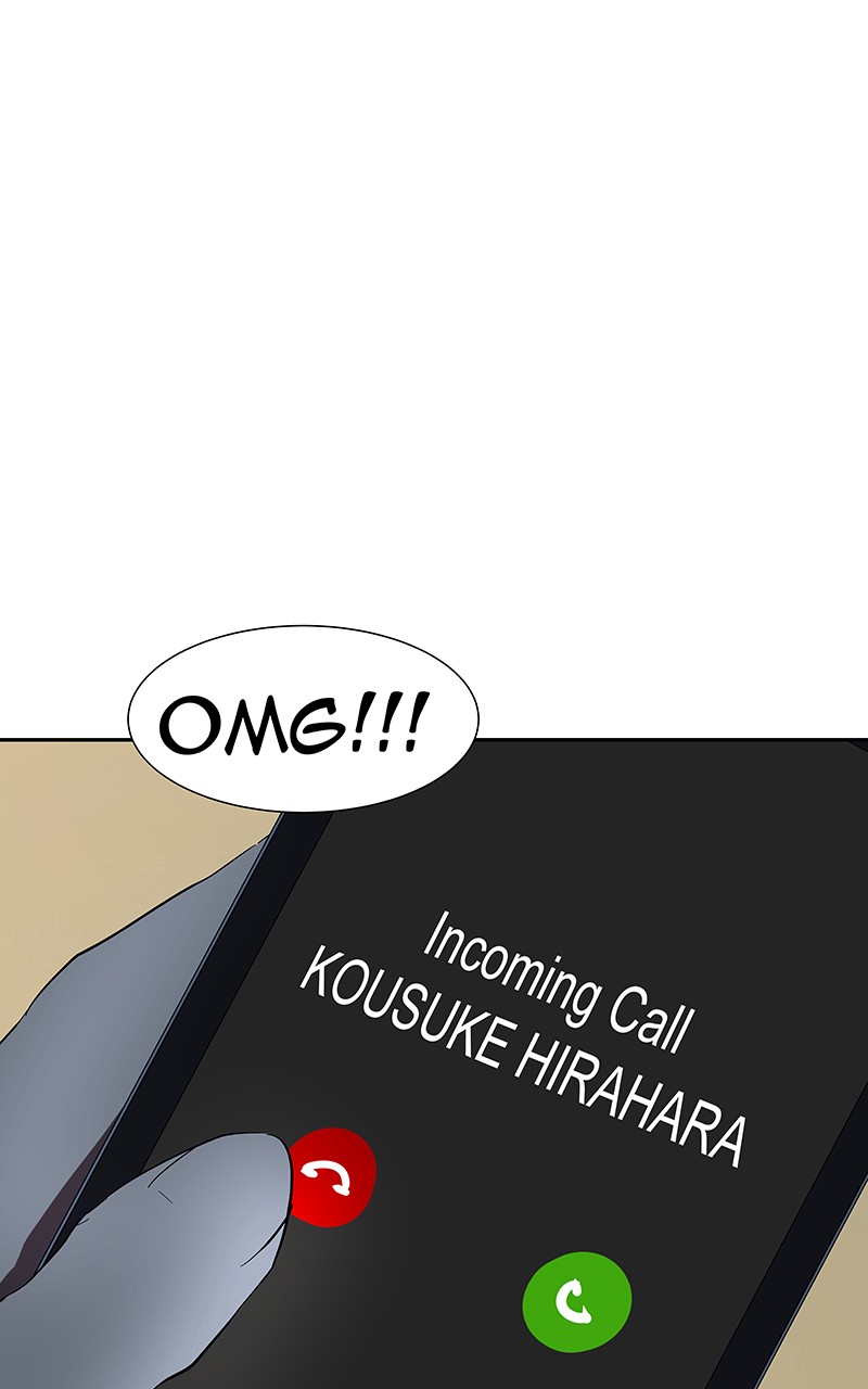 I Love Yoo Chapter 77 page 100 - Chapter 77: Episode 72