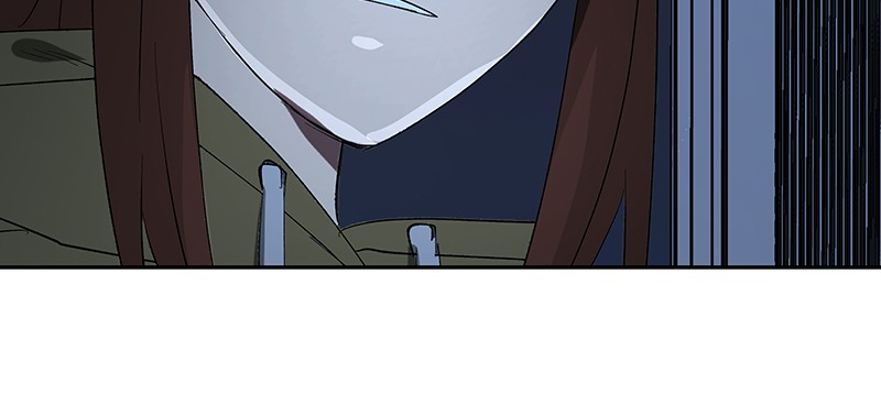 I Love Yoo Chapter 77 page 102 - Chapter 77: Episode 72