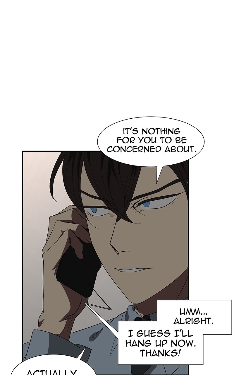 I Love Yoo Chapter 77 page 105 - Chapter 77: Episode 72