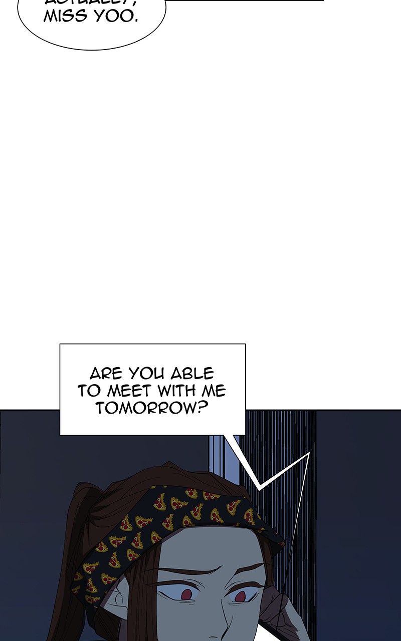 I Love Yoo Chapter 77 page 106 - Chapter 77: Episode 72