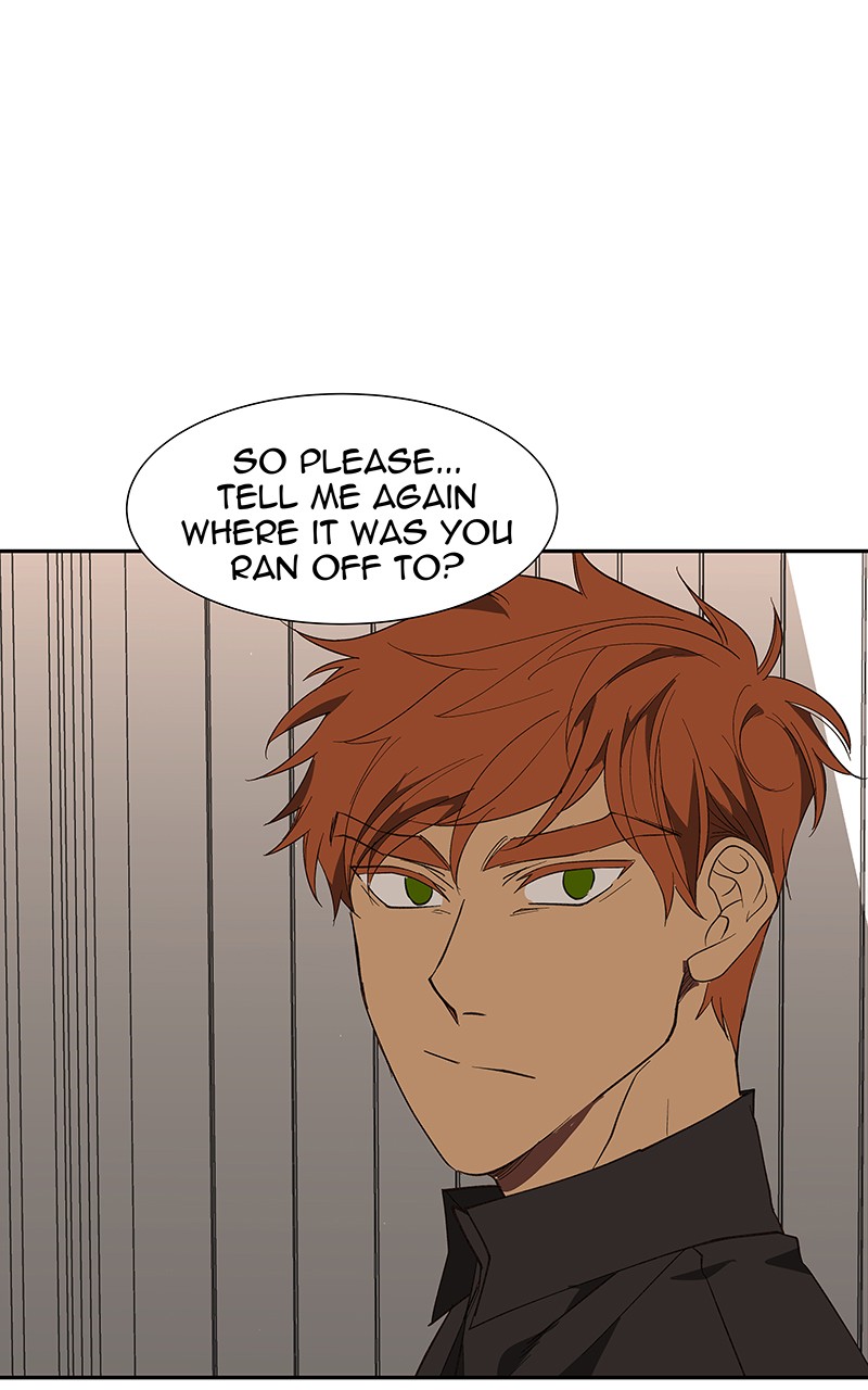 I Love Yoo Chapter 77 page 14 - Chapter 77: Episode 72