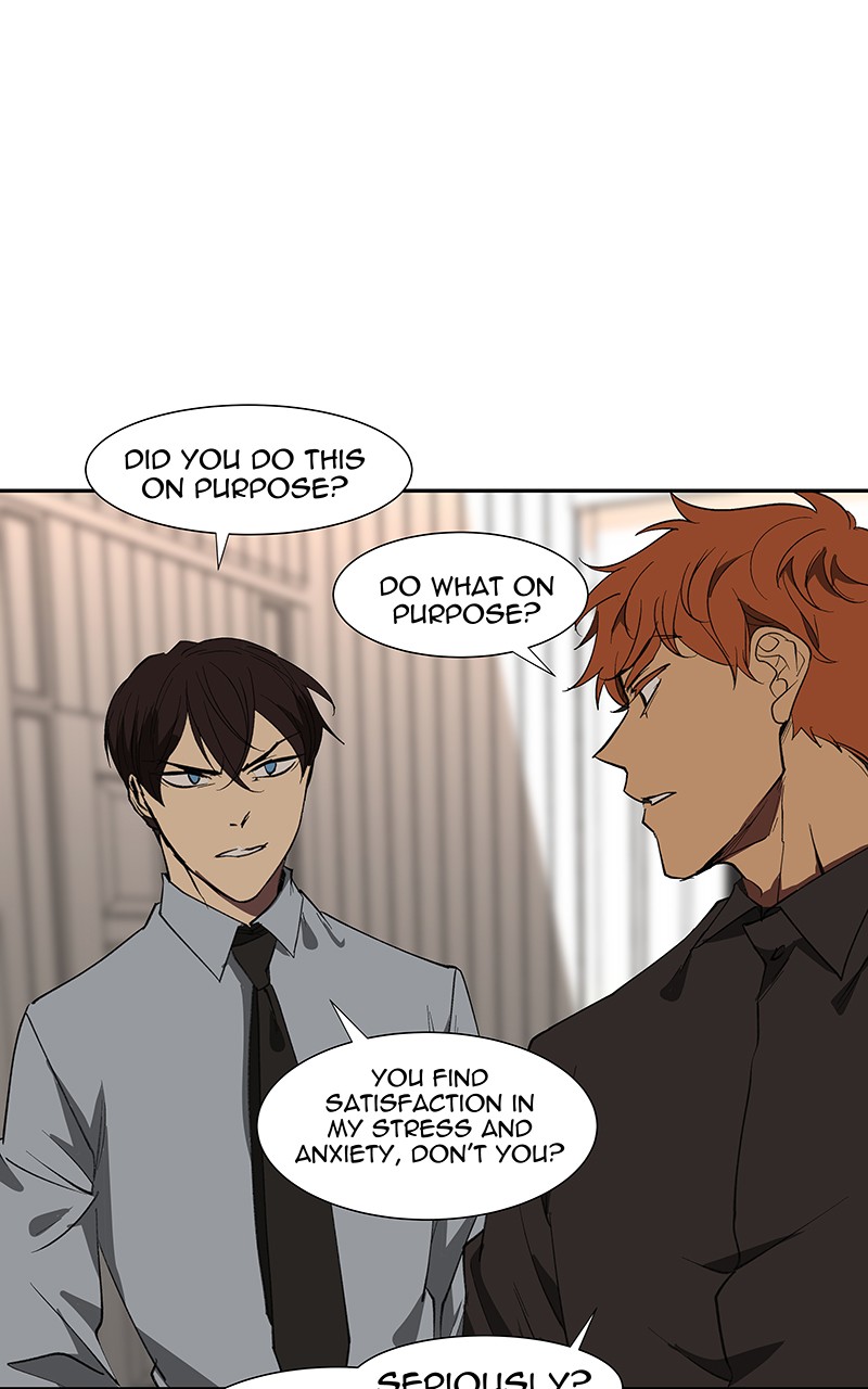 I Love Yoo Chapter 77 page 18 - Chapter 77: Episode 72