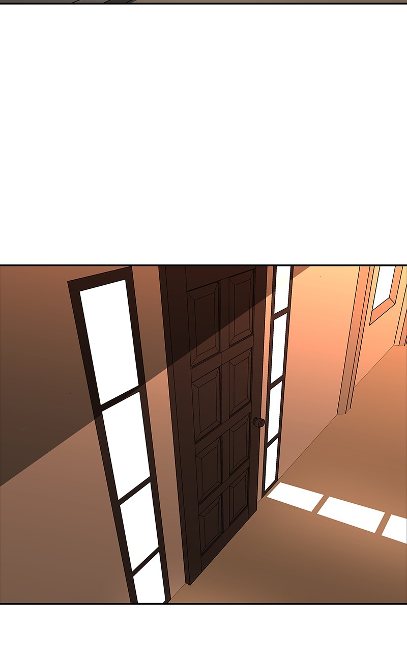I Love Yoo Chapter 77 page 2 - Chapter 77: Episode 72