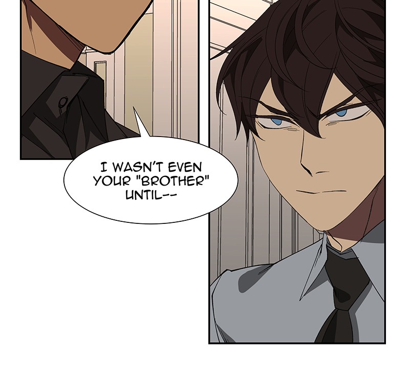 I Love Yoo Chapter 77 page 22 - Chapter 77: Episode 72